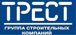 ГК Трест (Вилючинск)